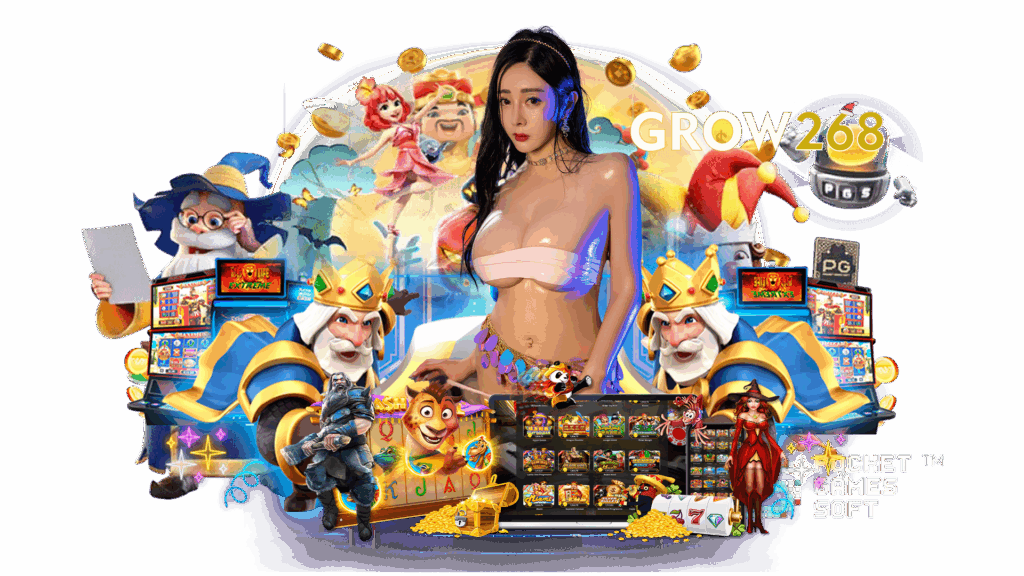 โปรโมชั่น